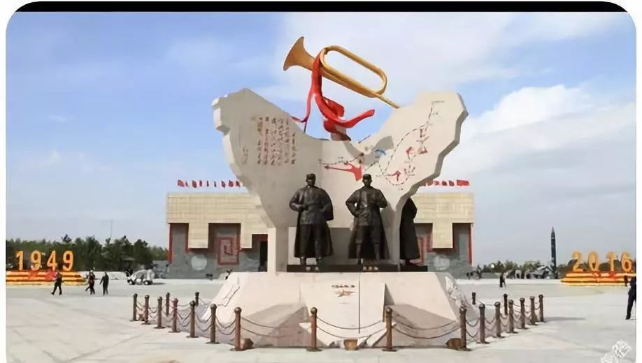 草原避暑之都最新消息,炎炎夏日就来草原避暑吧