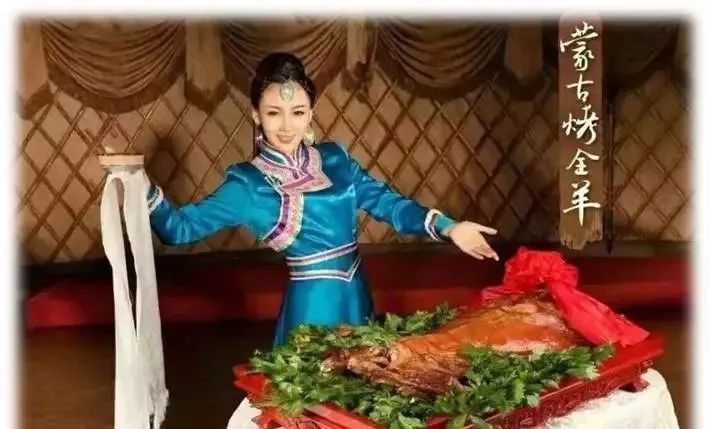 草原避暑之都最新消息,炎炎夏日就来草原避暑吧