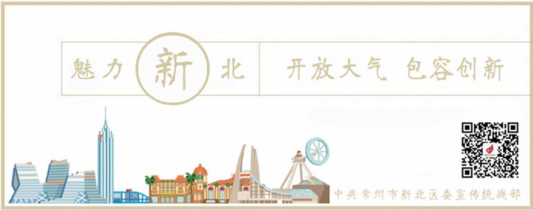 大事件！5月1日起，新北可以“飚车”了~还有30000+只梦龙免费吃！