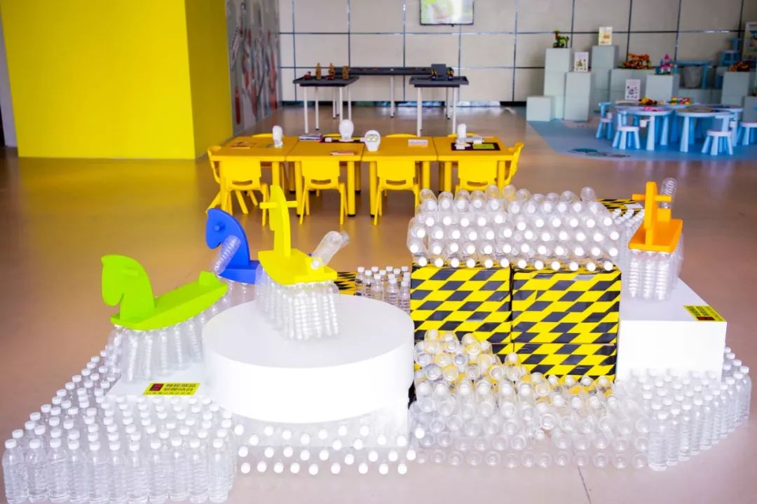 2023深圳国际家居设计展,国际家居设计展深圳