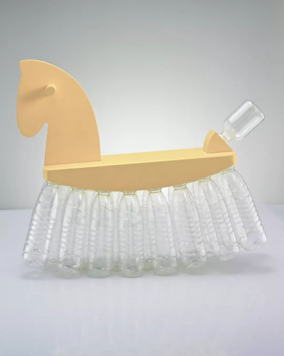 2023深圳国际家居设计展,国际家居设计展深圳