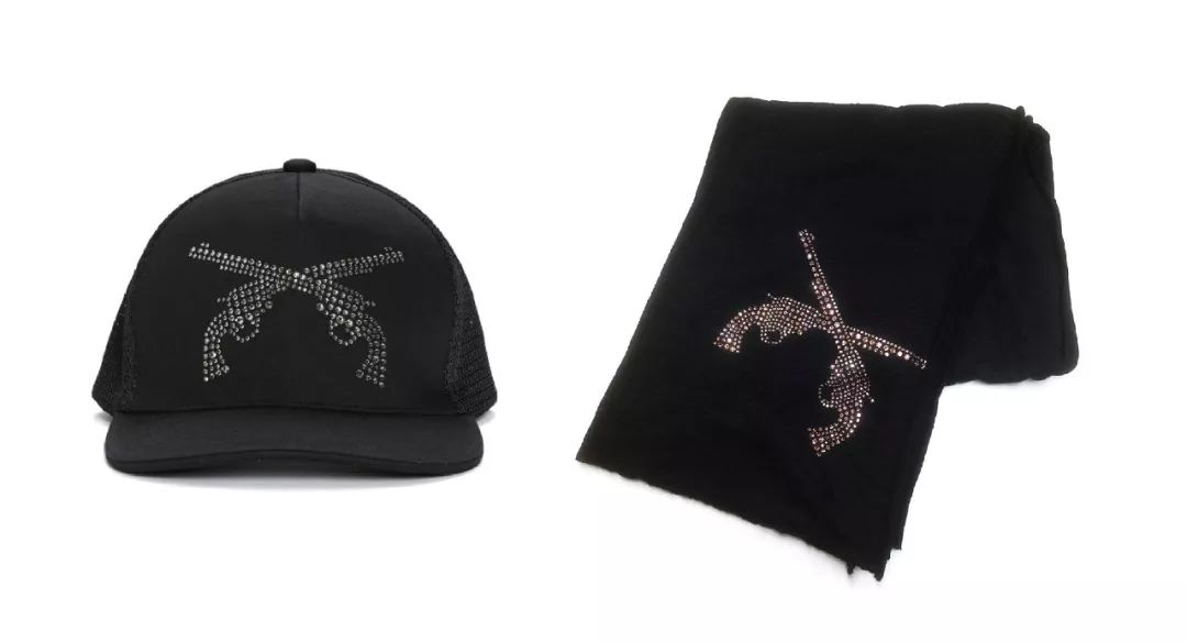 叛逆？机能鞋？生化危机？以“R”开头的都这么能打？