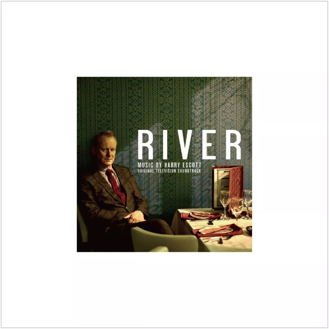 叛逆？机能鞋？生化危机？以“R”开头的都这么能打？