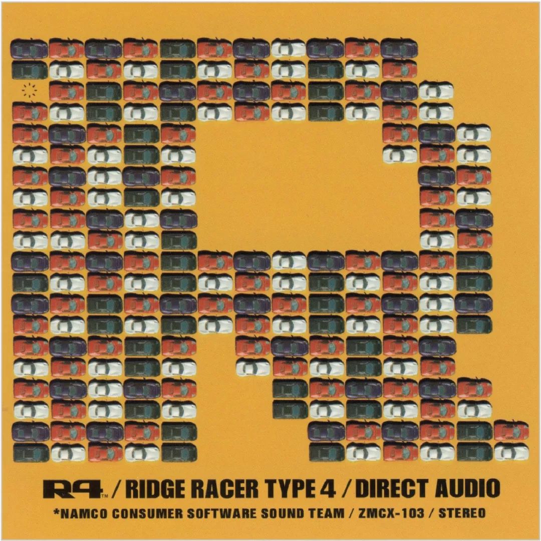 叛逆？机能鞋？生化危机？以“R”开头的都这么能打？