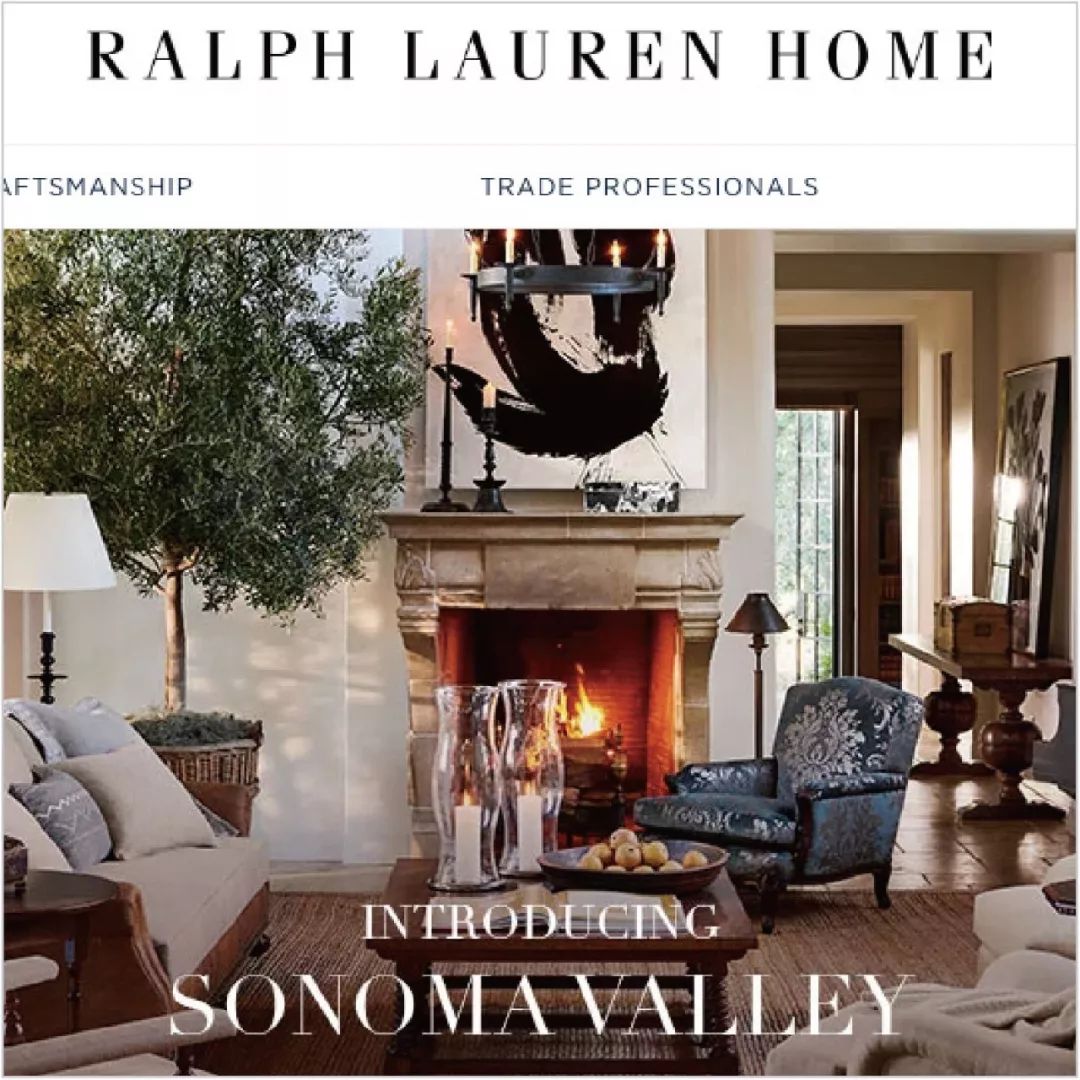 叛逆？机能鞋？生化危机？以“R”开头的都这么能打？