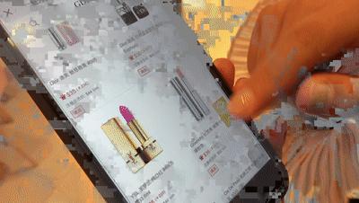 十堰这家商场疯狂折扣！海蓝之谜、迪奥、兰蔻……4.5折起！快抢！