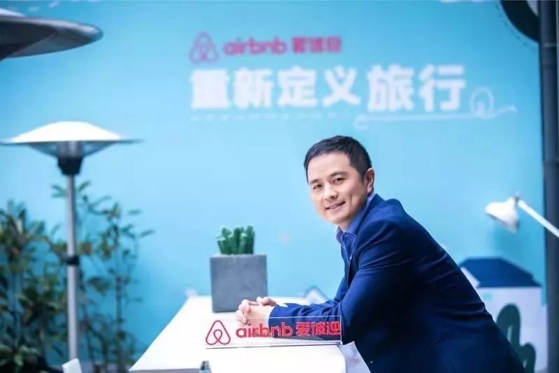 没有996工作好吗,没有996的工作