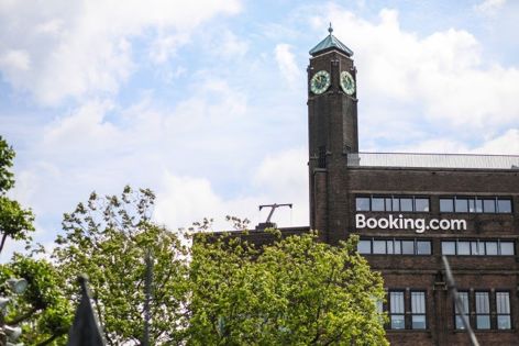 没有996工作好吗,没有996的工作