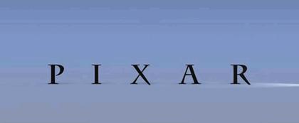 好物|不配这盏灯！难怪你家不高逼格