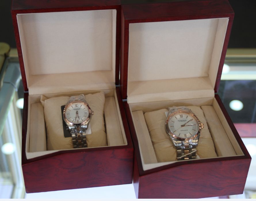 瑞士国际名表特卖会,太原名表节