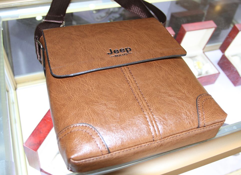 瑞士国际名表特卖会,太原名表节