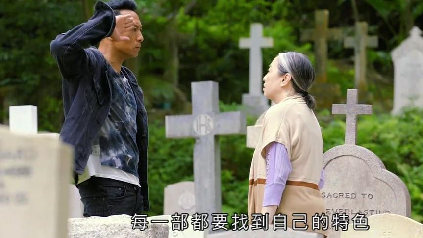 铁探主角真实事件,铁探幕后的真实身份