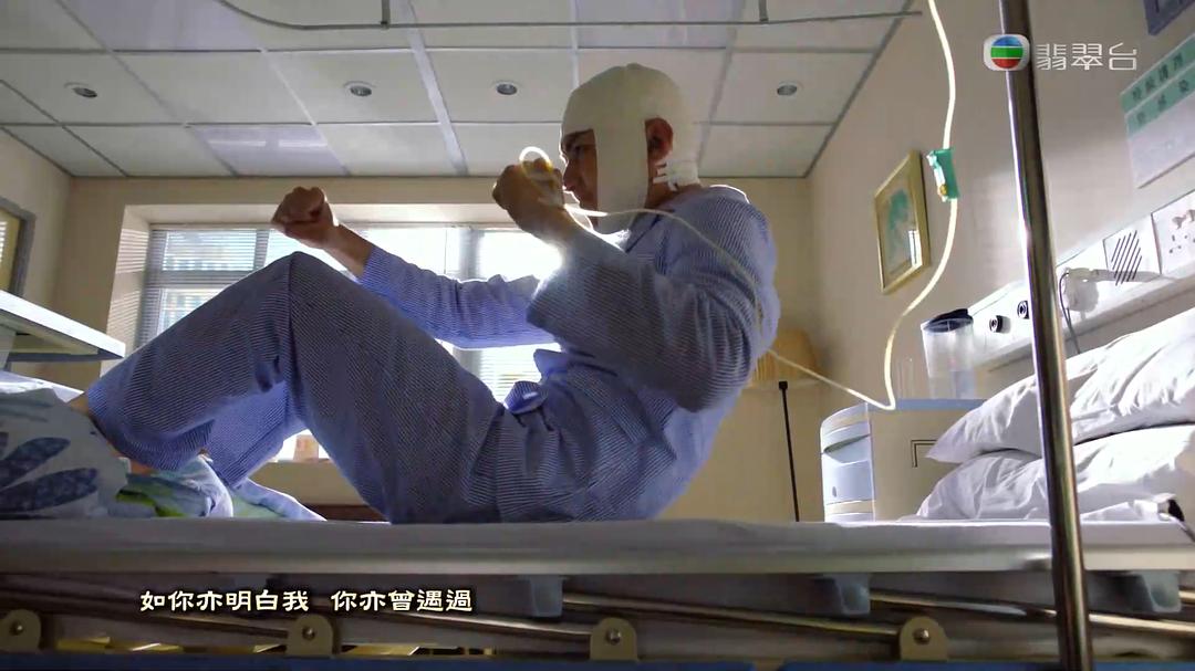 铁探主角真实事件,铁探幕后的真实身份