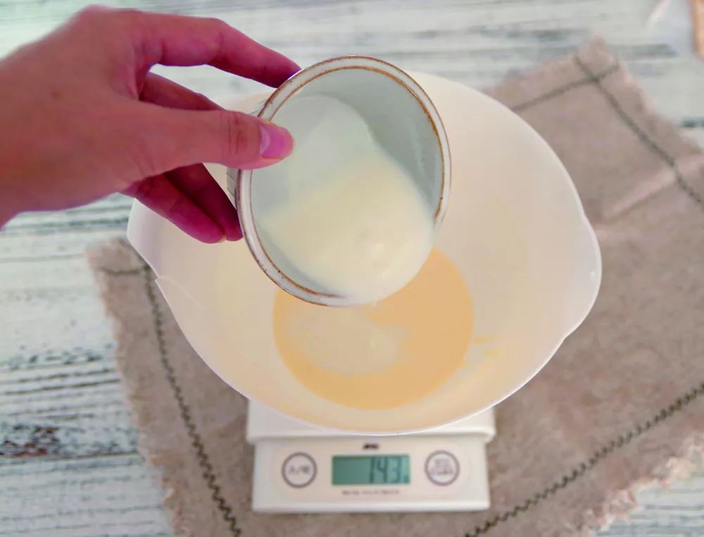 一起做果汁视频,一起做好吃的冰淇淋