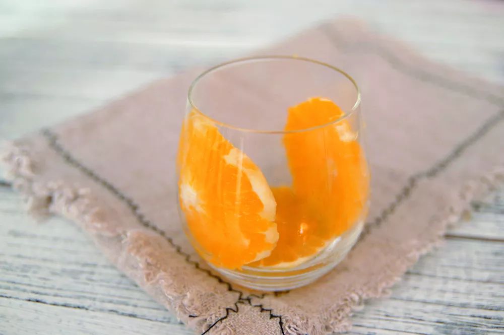 一起做果汁视频,一起做好吃的冰淇淋