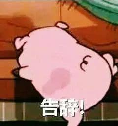椰子莆田鞋和正品的区别,100多的莆田aj和正品差距