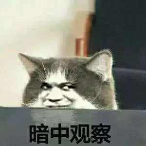 椰子莆田鞋和正品的区别,100多的莆田aj和正品差距