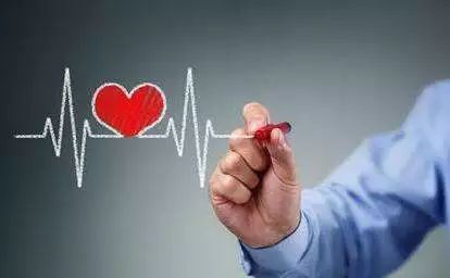 有些疾病不需要手术或药物治疗吗,有些疾病不需要治疗