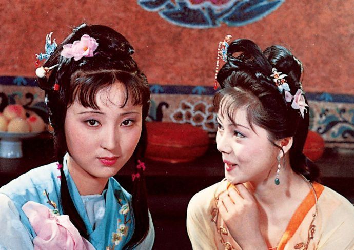 被吹上天却没有用的十种食物,被吹上天的食物没有什么价值