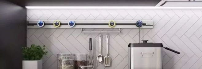 旅行按摩颈椎枕,旅行颈椎枕实测