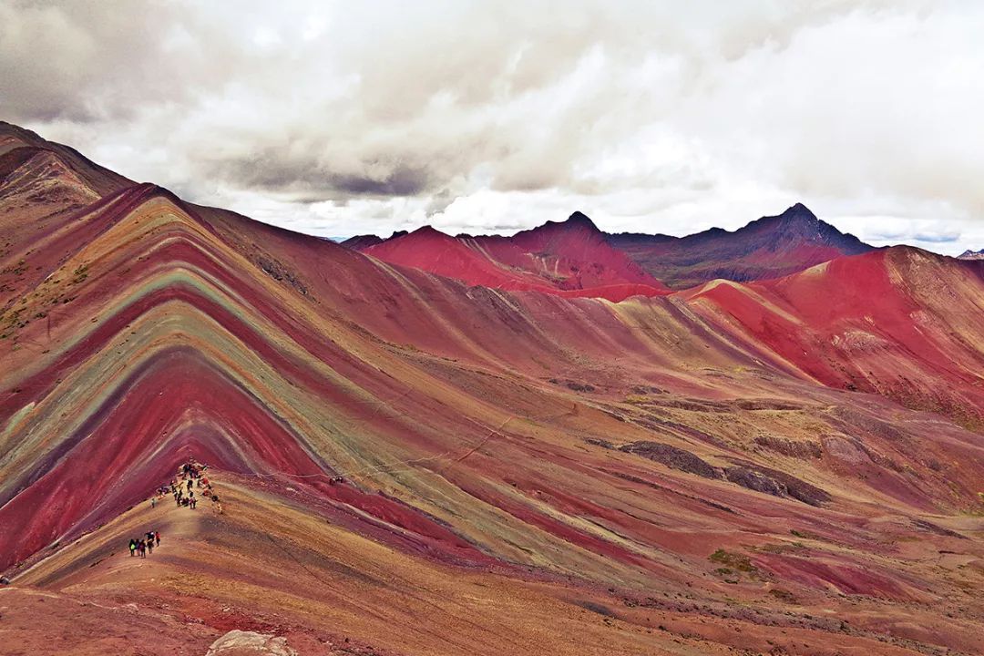 世界公认的十大绝美风景,世界10大绝美风景