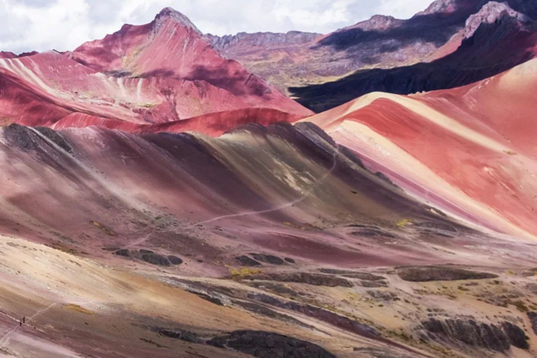 世界公认的十大绝美风景,世界10大绝美风景