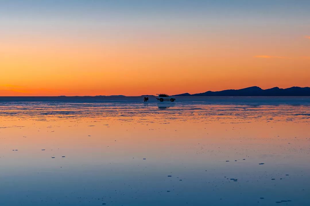 世界公认的十大绝美风景,世界10大绝美风景