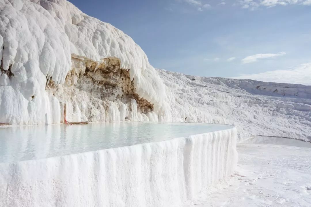 世界公认的十大绝美风景,世界10大绝美风景