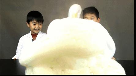 天津滨海科技馆儿童科学乐园体验,天津科学科技馆免费吗