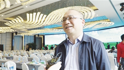 呼伦贝尔招商引资推介会,呼伦贝尔合作招商