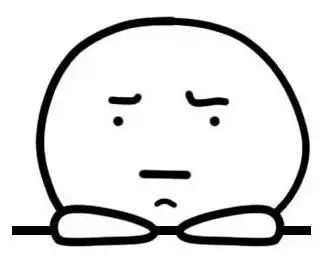 该罚！阿姨来上海看个阴道炎，竟被民营医院诓了9万*款贷**做美容手术！