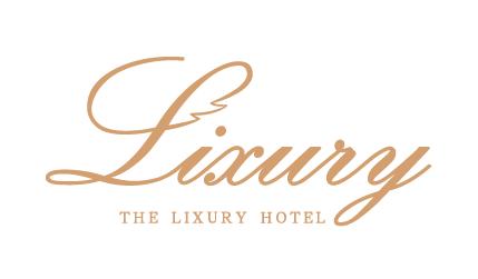 在重庆之巅，住云端奢居吃米其林大餐，刷新山城奢华新高度！