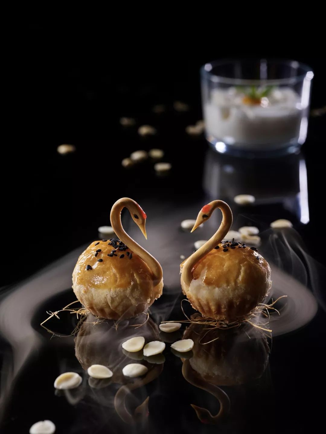 在重庆之巅，住云端奢居吃米其林大餐，刷新山城奢华新高度！