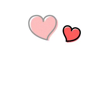 约惠七夕,约惠七夕欢乐购