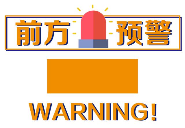 烤肉团购套餐98双人餐不含锅,团购烤肉套餐49.9九宫格