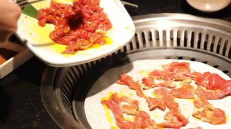 烤肉团购套餐98双人餐不含锅,团购烤肉套餐49.9九宫格