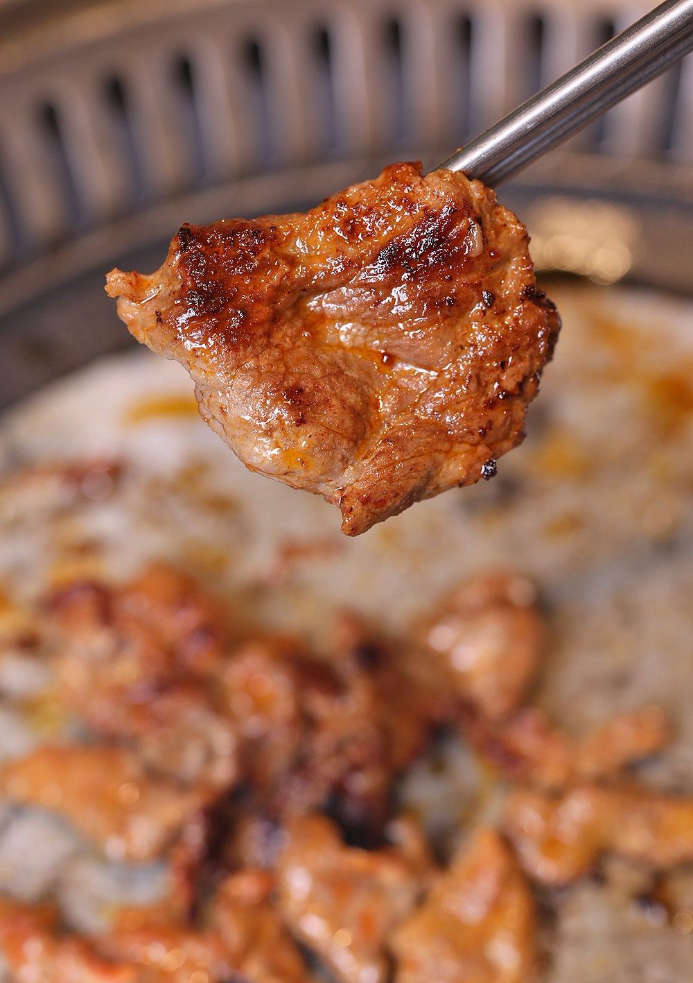 烤肉团购套餐98双人餐不含锅,团购烤肉套餐49.9九宫格