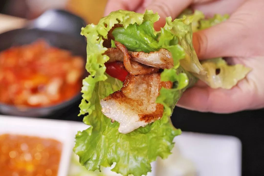 烤肉团购套餐98双人餐不含锅,团购烤肉套餐49.9九宫格