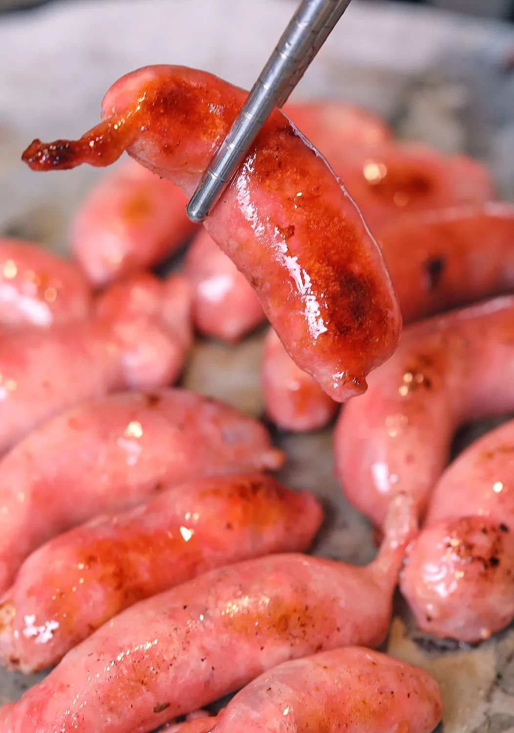 烤肉团购套餐98双人餐不含锅,团购烤肉套餐49.9九宫格