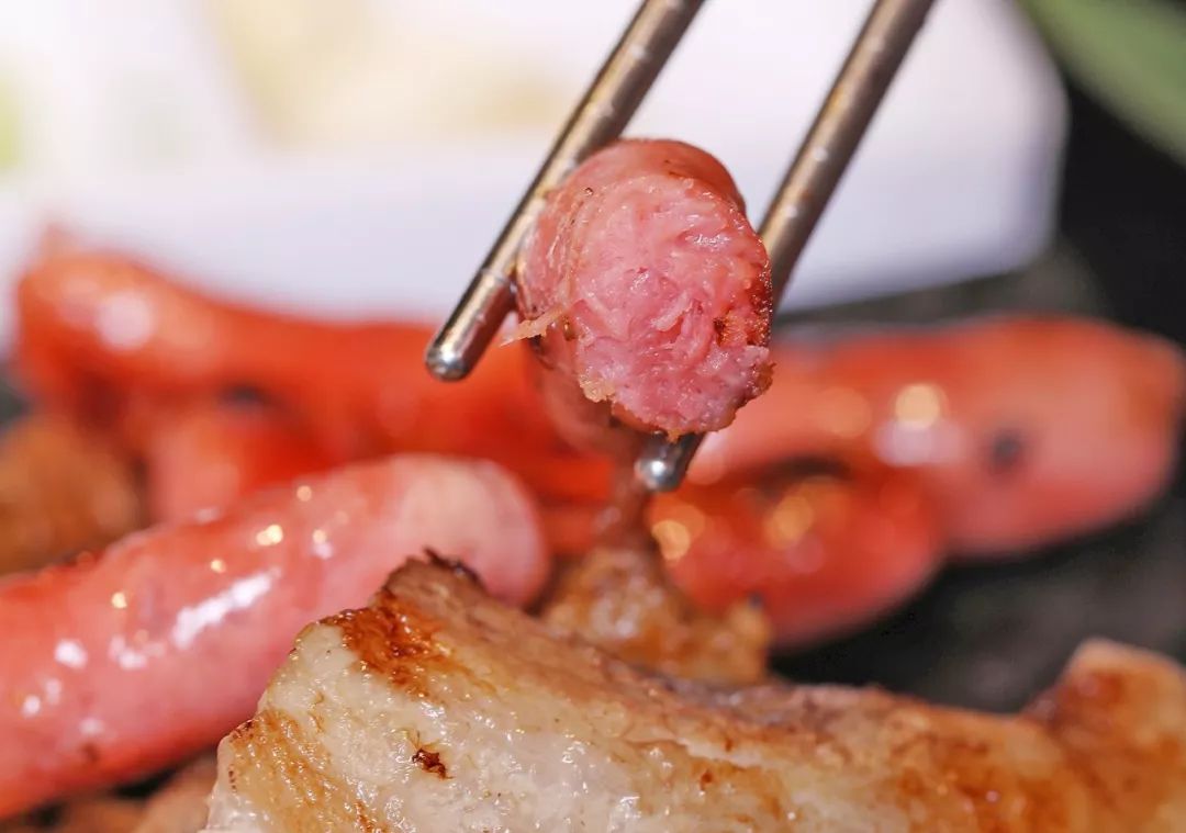 烤肉团购套餐98双人餐不含锅,团购烤肉套餐49.9九宫格