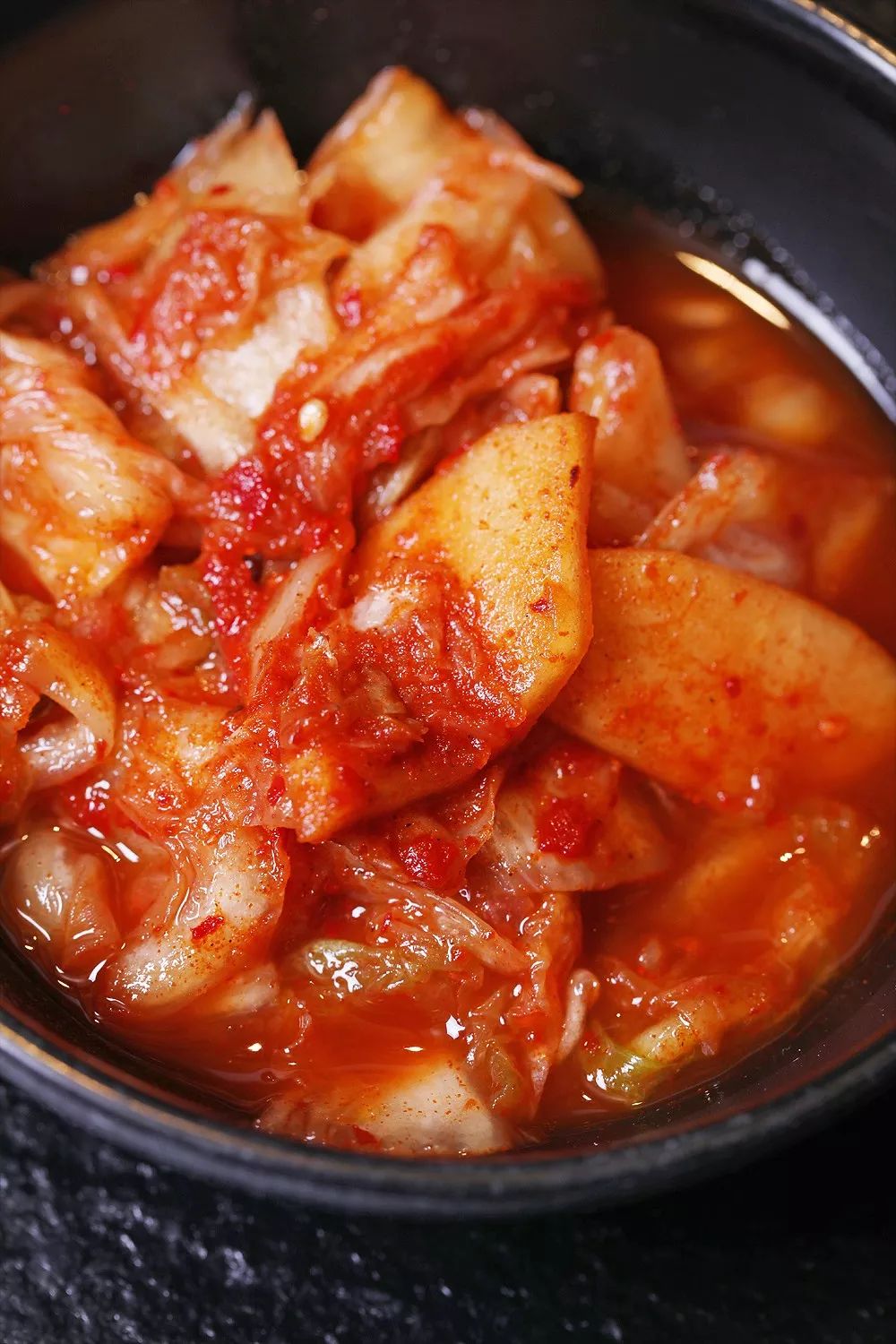 烤肉团购套餐98双人餐不含锅,团购烤肉套餐49.9九宫格