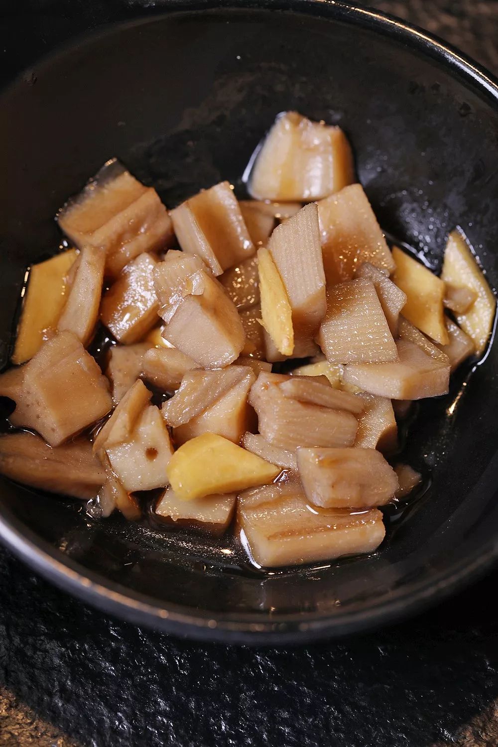 烤肉团购套餐98双人餐不含锅,团购烤肉套餐49.9九宫格