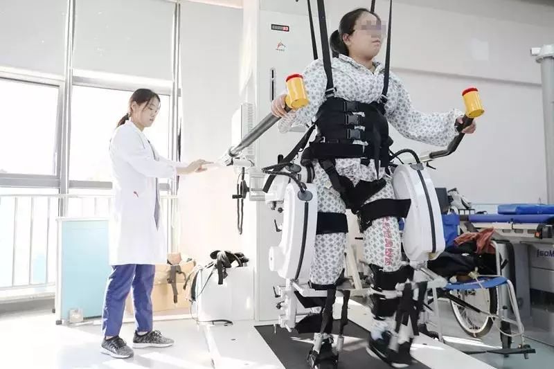 残疾人有哪些改造,关于残疾人的十大举措