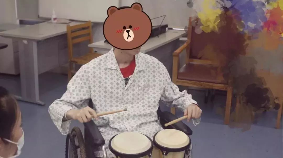 残疾人有哪些改造,关于残疾人的十大举措