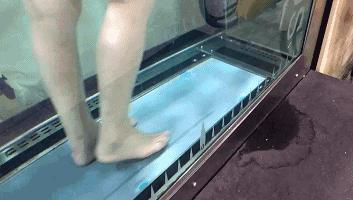 残疾人有哪些改造,关于残疾人的十大举措