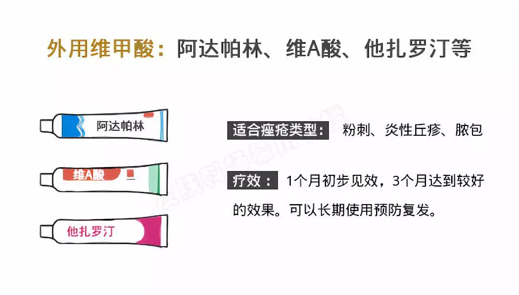 疮疡是怎么引起的,为什么疮结了痂一直不能好