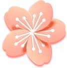 最美古村落七日游攻略,攻略这几天去哪里旅游