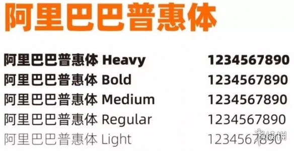 27日科技精选：现在的显卡为什么集成到CPU里？而不像以前集成到主板上？