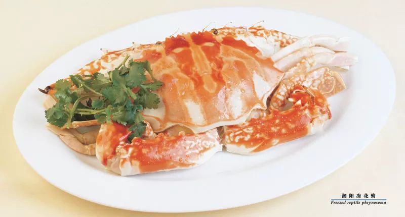 【欢聚荣誉喝福矛】876交通之声送福利啦，价值768元大国酱香·福矛飘香酒1箱，免费抽！