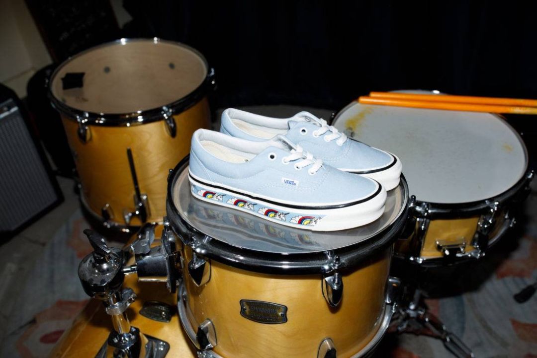 今日份宝藏鞋子球鞋推荐,抢钱新品来袭